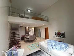 Casa de Condomínio com 3 Quartos à venda, 221m² no Chácara Letônia, Americana - Foto 5