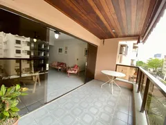Apartamento com 3 Quartos à venda, 140m² no Enseada, Guarujá - Foto 1