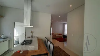 Casa de Condomínio com 3 Quartos à venda, 190m² no Jardim Residencial Chácara Ondina, Sorocaba - Foto 8