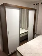 Apartamento com 2 Quartos à venda, 40m² no Centro, São Paulo - Foto 14