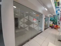 Conjunto Comercial / Sala para alugar, 62m² no Campeche, Florianópolis - Foto 8