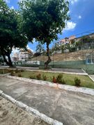 Apartamento com 3 Quartos para alugar, 65m² no Matatu, Salvador - Foto 24