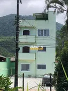 Apartamento com 1 Quarto à venda, 45m² no Lagoinha, Ubatuba - Foto 7