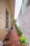 Casa com 3 Quartos à venda, 250m² no Três Figueiras, Porto Alegre - Foto 37
