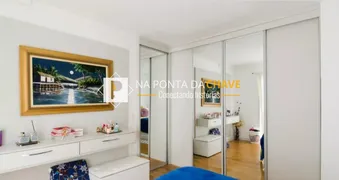 Cobertura com 4 Quartos à venda, 239m² no Planalto, São Bernardo do Campo - Foto 20