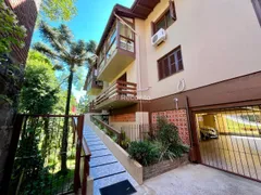 Apartamento com 3 Quartos à venda, 96m² no Centro, Gramado - Foto 35
