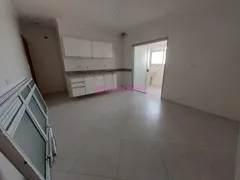 Apartamento com 3 Quartos à venda, 130m² no Barcelona, São Caetano do Sul - Foto 19