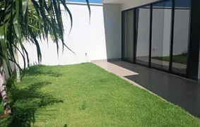 Casa com 3 Quartos à venda, 180m² no Centro, Diadema - Foto 7