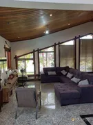 Casa de Condomínio com 6 Quartos à venda, 264m² no Jardim das Nações, Taubaté - Foto 7