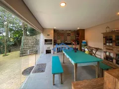 Casa de Condomínio com 3 Quartos à venda, 310m² no Chácara das Candeias, Carapicuíba - Foto 26