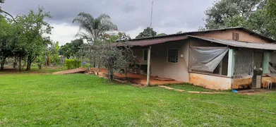 Fazenda / Sítio / Chácara com 4 Quartos à venda, 40000m² no Area Rural do Paranoa, Brasília - Foto 13