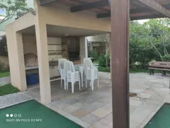 Apartamento com 2 Quartos à venda, 67m² no Camorim, Rio de Janeiro - Foto 44