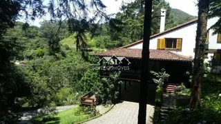 Casa com 5 Quartos à venda, 720m² no Independência, Petrópolis - Foto 2