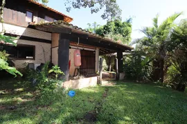 Casa com 3 Quartos à venda, 340m² no Alphaville Graciosa, Pinhais - Foto 27