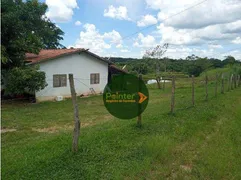 Fazenda / Sítio / Chácara à venda, 532400m² no Zona Rural, Cristianópolis - Foto 5