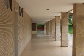Cobertura com 5 Quartos à venda, 300m² no Asa Norte, Brasília - Foto 22