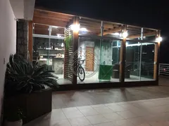 Casa com 3 Quartos à venda, 345m² no Agronômica, Florianópolis - Foto 24