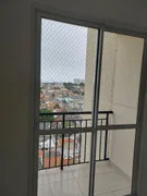 Apartamento com 2 Quartos à venda, 47m² no Sacomã, São Paulo - Foto 5