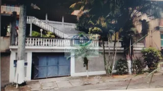 Casa com 3 Quartos à venda, 112m² no Jacarepaguá, Rio de Janeiro - Foto 1