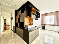 Casa de Condomínio com 5 Quartos para venda ou aluguel, 418m² no Jardim do Golfe, São José dos Campos - Foto 18
