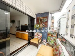 Apartamento com 3 Quartos à venda, 127m² no Braga, Cabo Frio - Foto 5