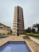 Apartamento com 4 Quartos à venda, 220m² no Jardim Avelino, São Paulo - Foto 66