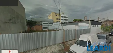 Terreno / Lote / Condomínio à venda, 600m² no Centro, Osasco - Foto 4