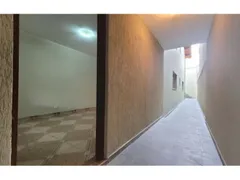 Casa com 3 Quartos à venda, 162m² no Nova Petrópolis, São Bernardo do Campo - Foto 4