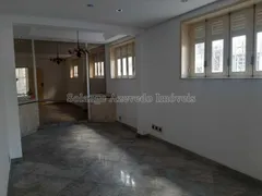 Casa com 4 Quartos à venda, 153m² no Tijuca, Rio de Janeiro - Foto 3