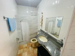 Casa com 3 Quartos à venda, 250m² no Conjunto Caiçara, Goiânia - Foto 33