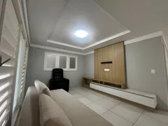 Casa com 3 Quartos à venda, 217m² no Altiplano Cabo Branco, João Pessoa - Foto 3