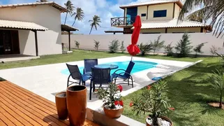 Apartamento com 2 Quartos para alugar, 1300m² no Costa do Sauípe, Mata de São João - Foto 5