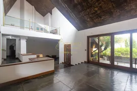 Casa com 5 Quartos à venda, 480m² no Cidade Jardim, São Paulo - Foto 22