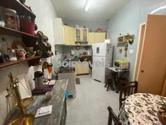 Apartamento com 3 Quartos à venda, 130m² no Copacabana, Rio de Janeiro - Foto 20