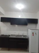 Apartamento com 2 Quartos à venda, 38m² no Itaquera, São Paulo - Foto 12