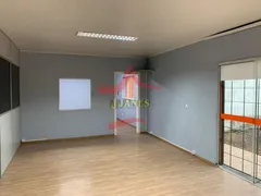 Loja / Salão / Ponto Comercial para alugar, 185m² no Centro, Viamão - Foto 5