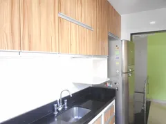 Cobertura com 3 Quartos para venda ou aluguel, 171m² no Freguesia- Jacarepaguá, Rio de Janeiro - Foto 23