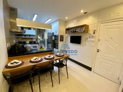 Apartamento com 3 Quartos à venda, 208m² no Centro, Nova Iguaçu - Foto 8
