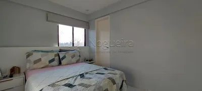 Apartamento com 3 Quartos à venda, 85m² no Rosarinho, Recife - Foto 9