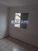 Apartamento com 2 Quartos para alugar, 50m² no Serraria, Diadema - Foto 16