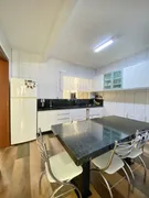 Casa com 3 Quartos à venda, 98m² no Nacoes, Balneário Camboriú - Foto 12