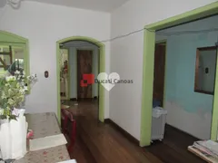 Casa com 3 Quartos à venda, 220m² no São José, Canoas - Foto 5