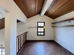 Casa de Condomínio com 4 Quartos para venda ou aluguel, 380m² no Jardim Morumbi, São Paulo - Foto 51