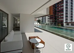 Apartamento com 2 Quartos à venda, 108m² no Centro, Florianópolis - Foto 11