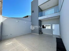 Casa com 3 Quartos à venda, 199m² no Parque Residencial Jaguari, Americana - Foto 40