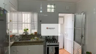 Casa com 2 Quartos à venda, 120m² no Vila Santa Clara, São Paulo - Foto 12