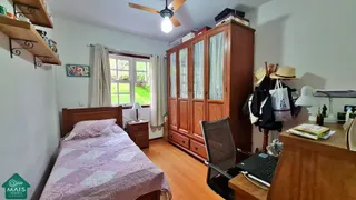Apartamento com 3 Quartos à venda, 96m² no Itaipava, Petrópolis - Foto 9