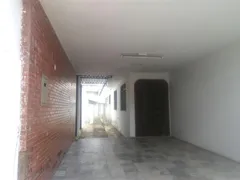 Casa com 4 Quartos à venda, 339m² no Parquelândia, Fortaleza - Foto 4