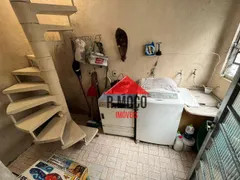 Sobrado com 3 Quartos à venda, 300m² no Vila Guilhermina, São Paulo - Foto 17