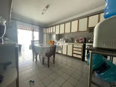 Casa com 3 Quartos à venda, 200m² no Barra do Ceará, Fortaleza - Foto 15